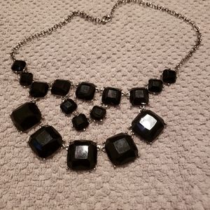 Necklace- Costume/Party